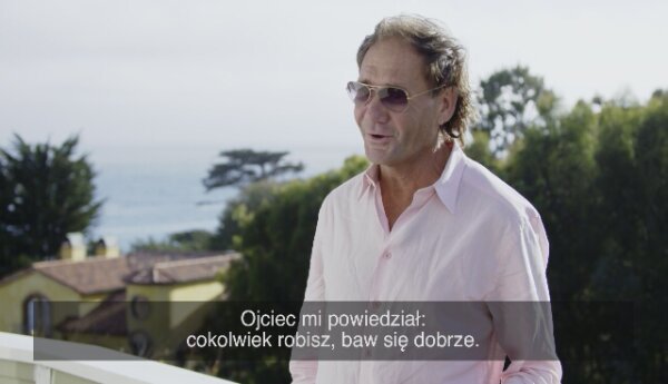 Sprawa potencjalnych wnuków Rodrigo i Helenity