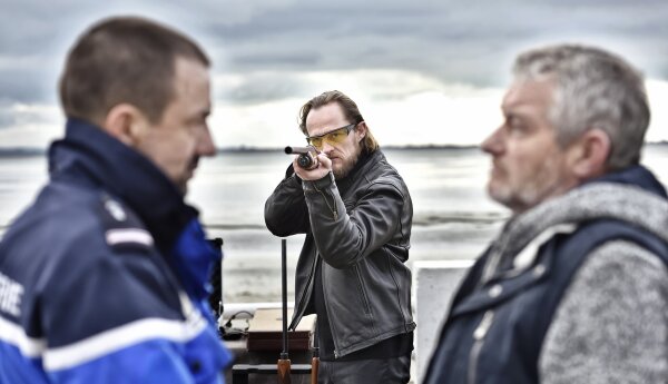 WIECZORY FILMOWE W ITVN