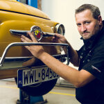 Samochód marzeń: kup i zrób